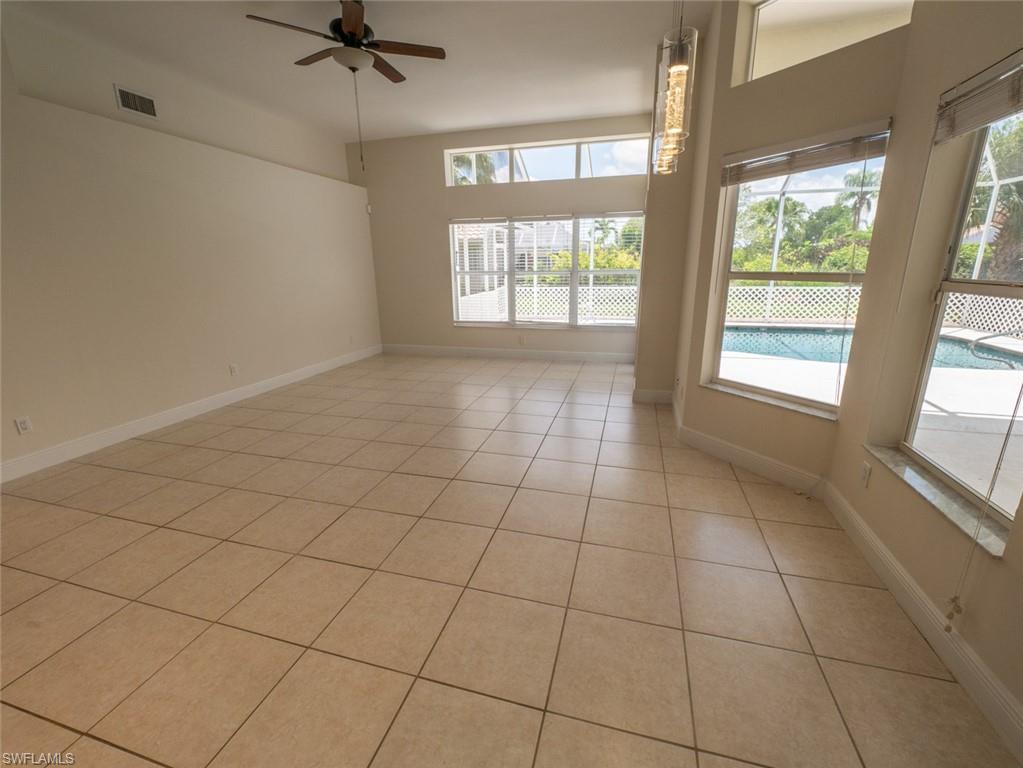 WATERFORD VILLAGE - Residential Lease