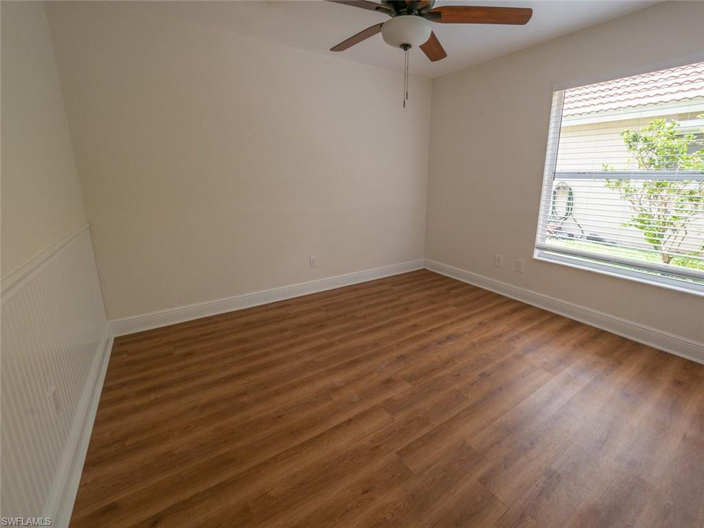 WATERFORD VILLAGE - Residential Lease