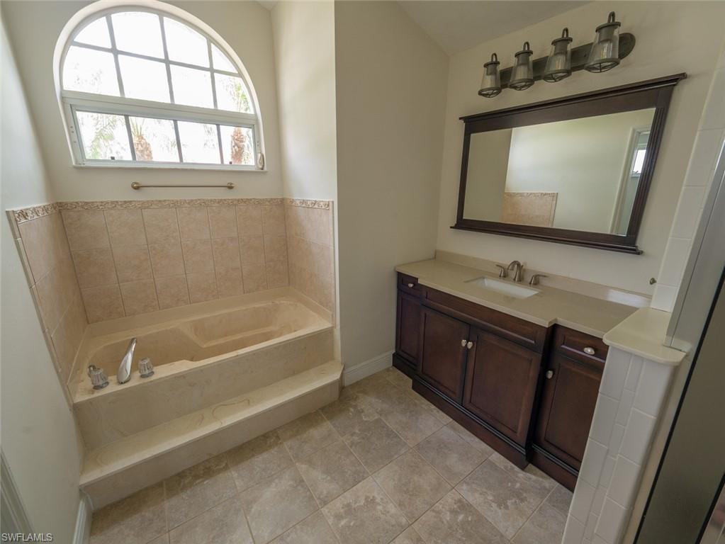 WATERFORD VILLAGE - Residential Lease