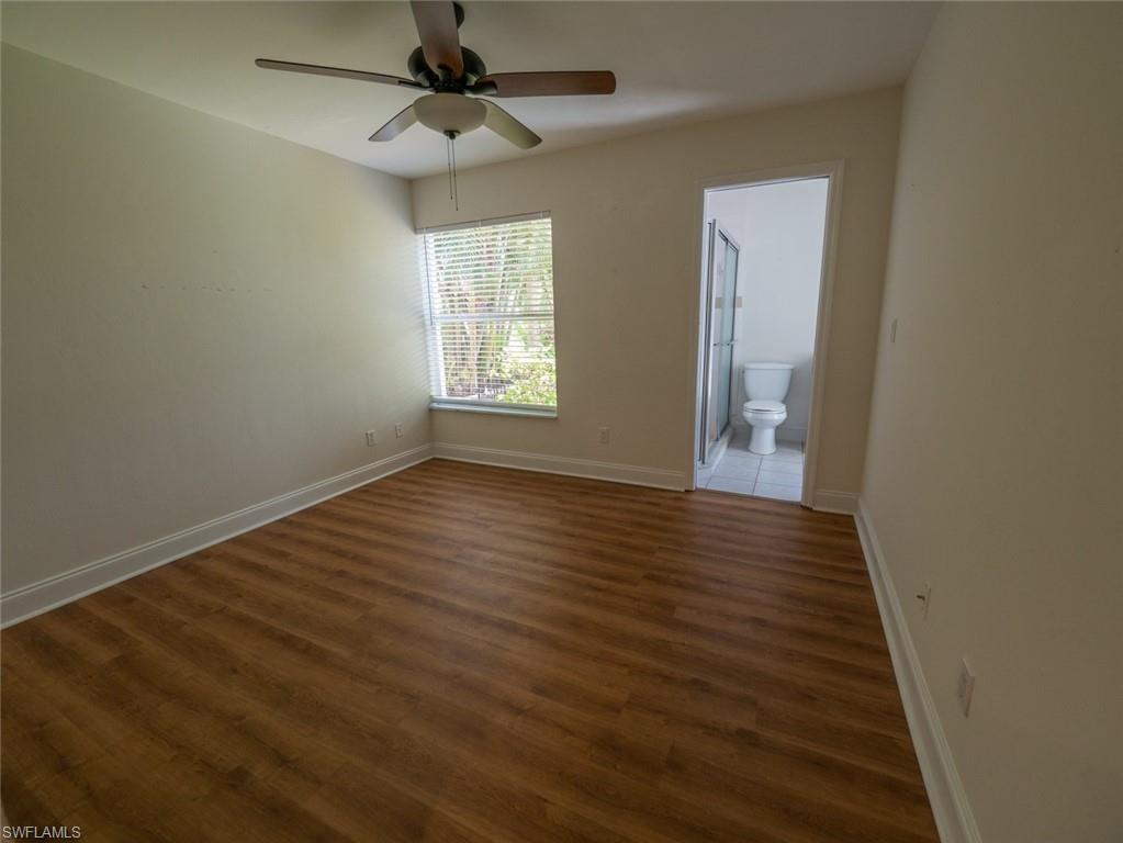WATERFORD VILLAGE - Residential Lease