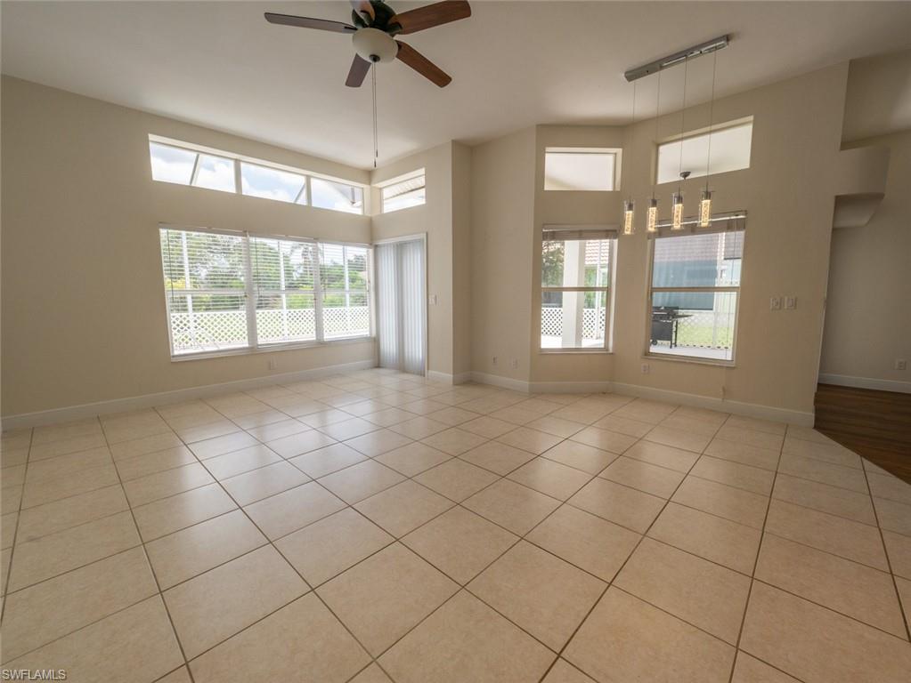 WATERFORD VILLAGE - Residential Lease