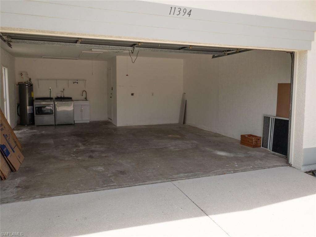 WATERFORD VILLAGE - Residential Lease