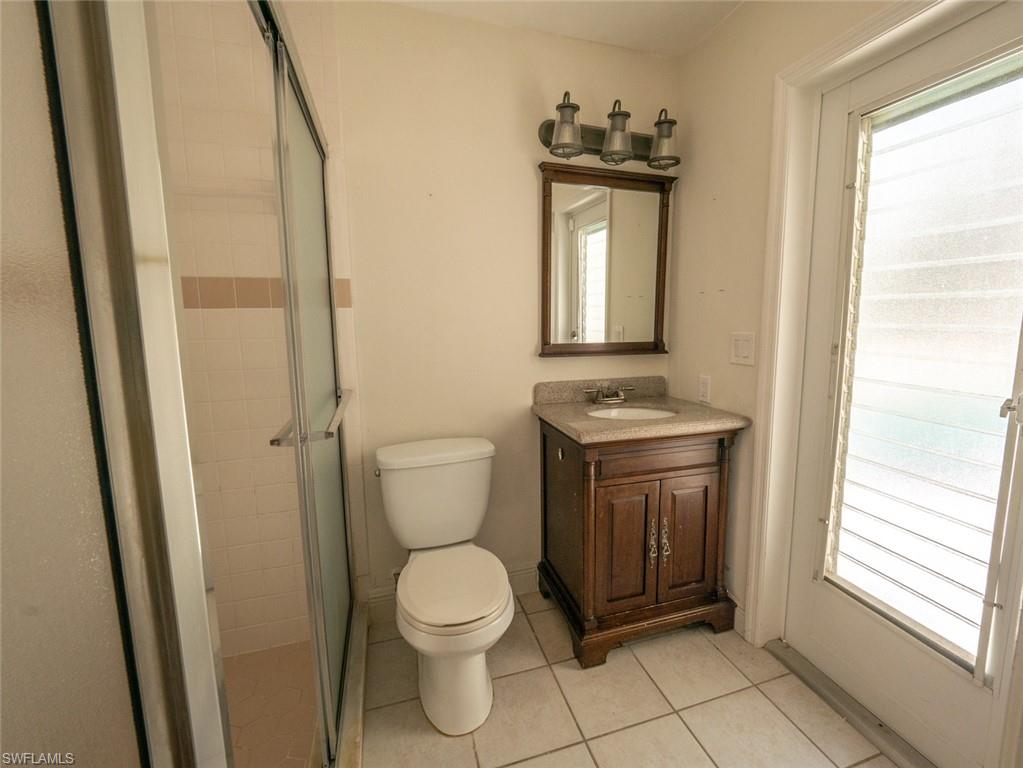 WATERFORD VILLAGE - Residential Lease