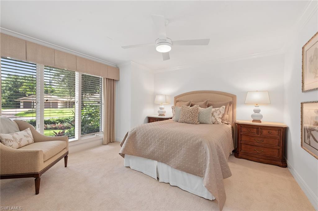 PELICAN BAY WOODS - Residential