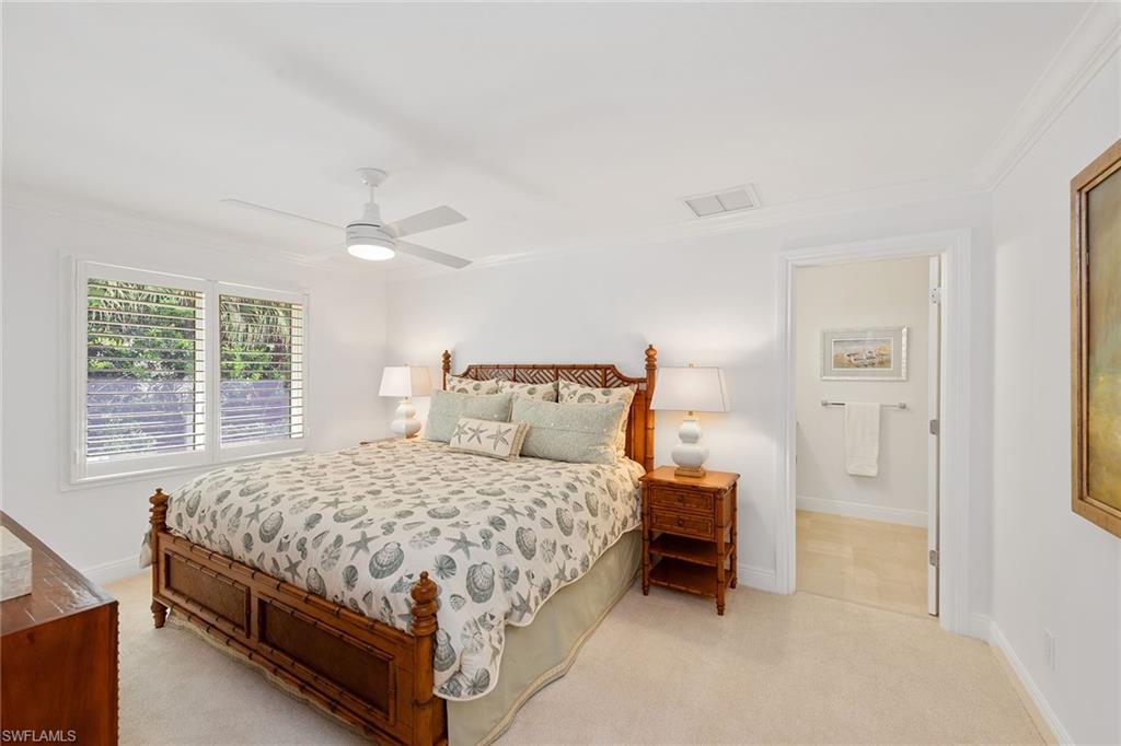 PELICAN BAY WOODS - Residential
