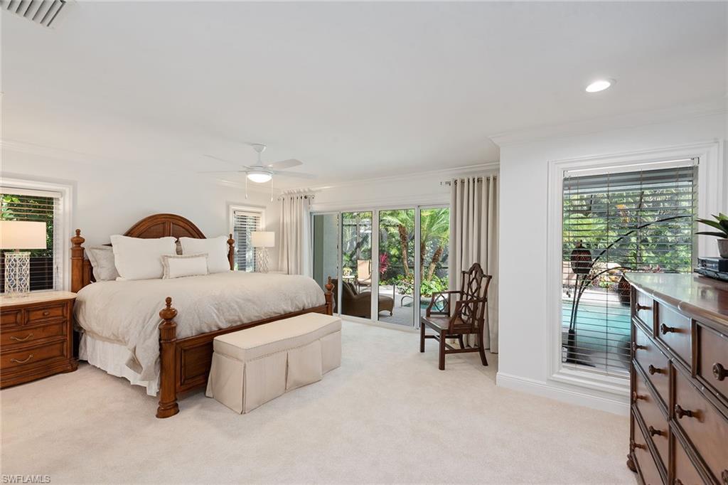 PELICAN BAY WOODS - Residential