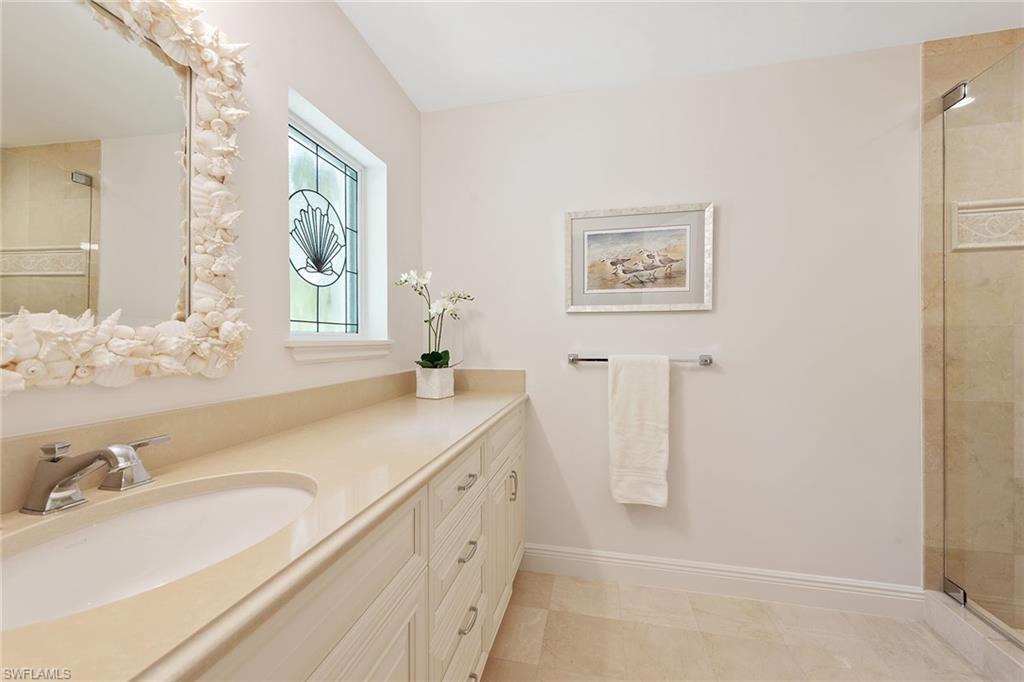 PELICAN BAY WOODS - Residential