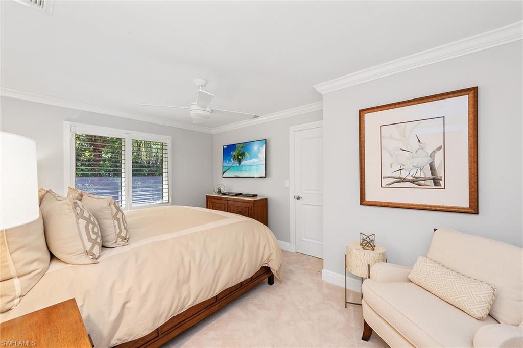 PELICAN BAY WOODS - Residential