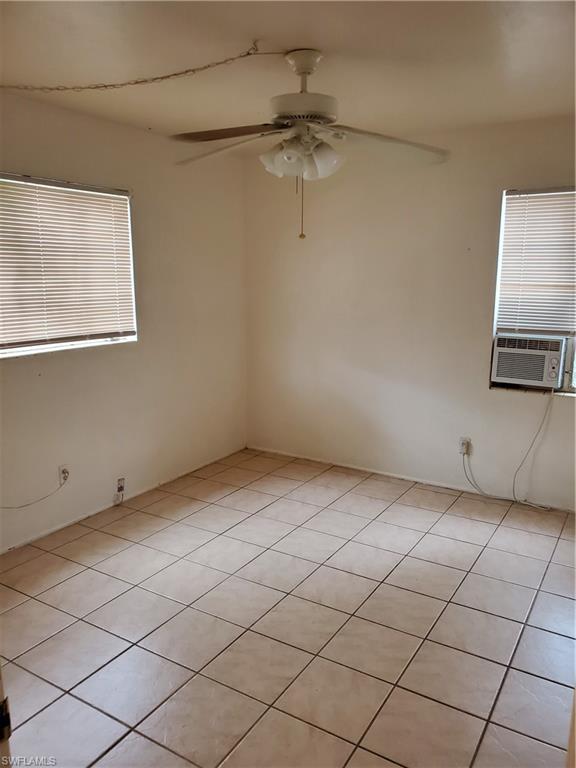 LOVEJOY PARK - Residential