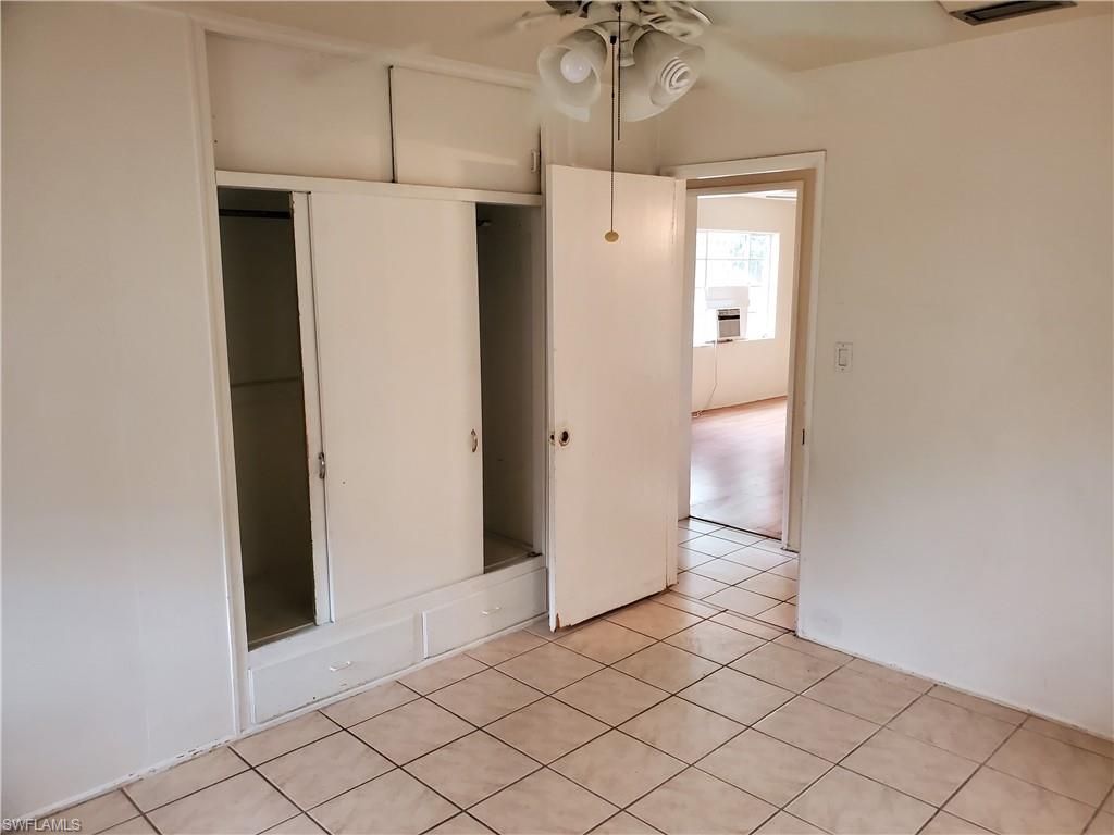 LOVEJOY PARK - Residential