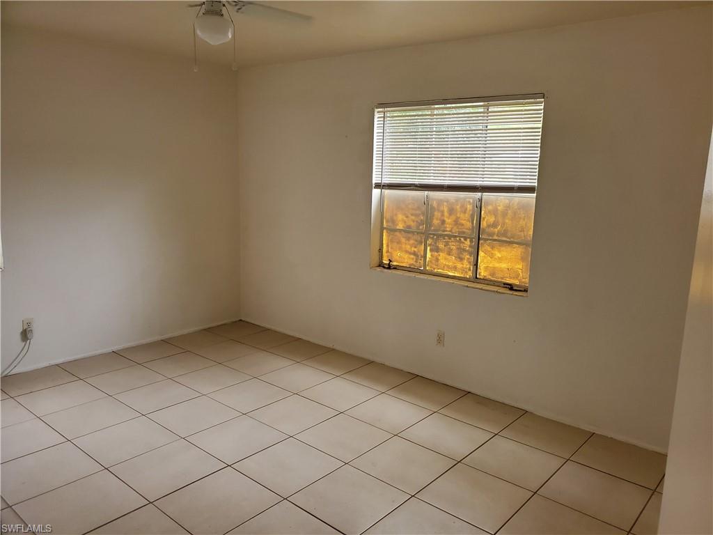 LOVEJOY PARK - Residential