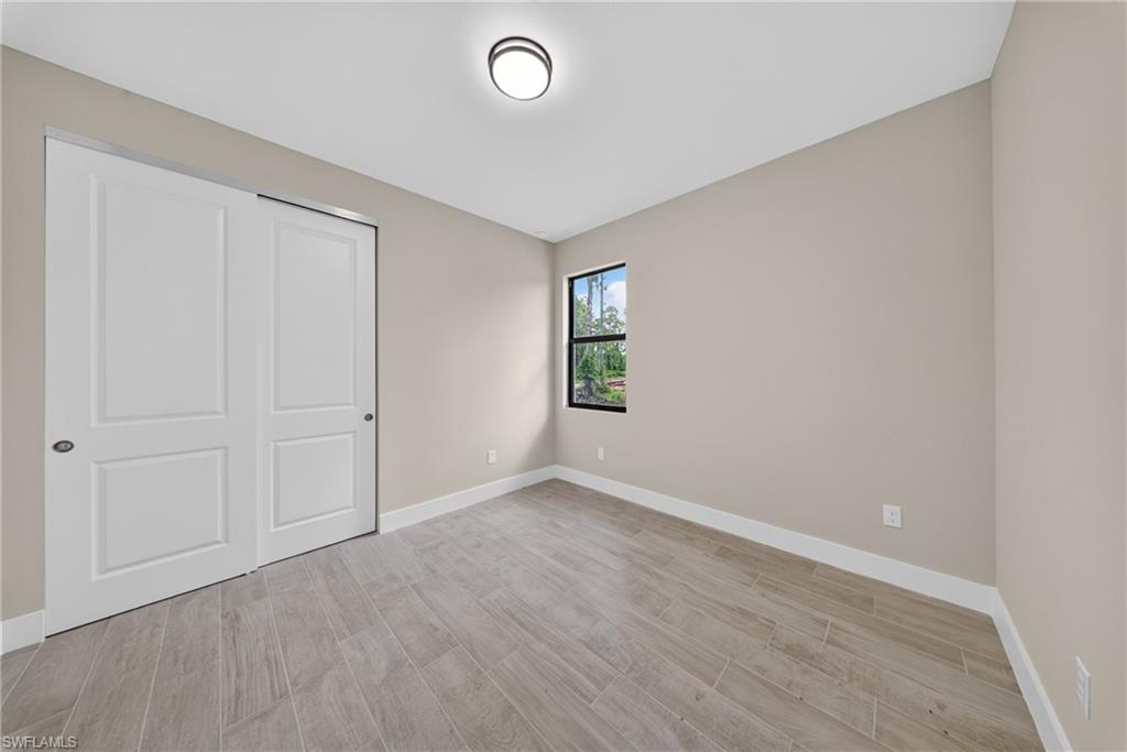 LEHIGH ACRES - Residential Lease