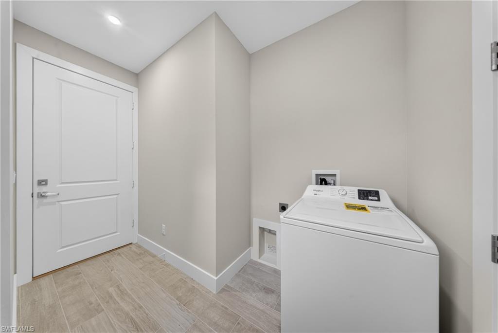 LEHIGH ACRES - Residential Lease