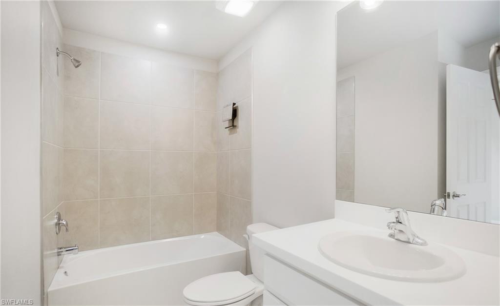 MEADOWOOD - Residential Lease