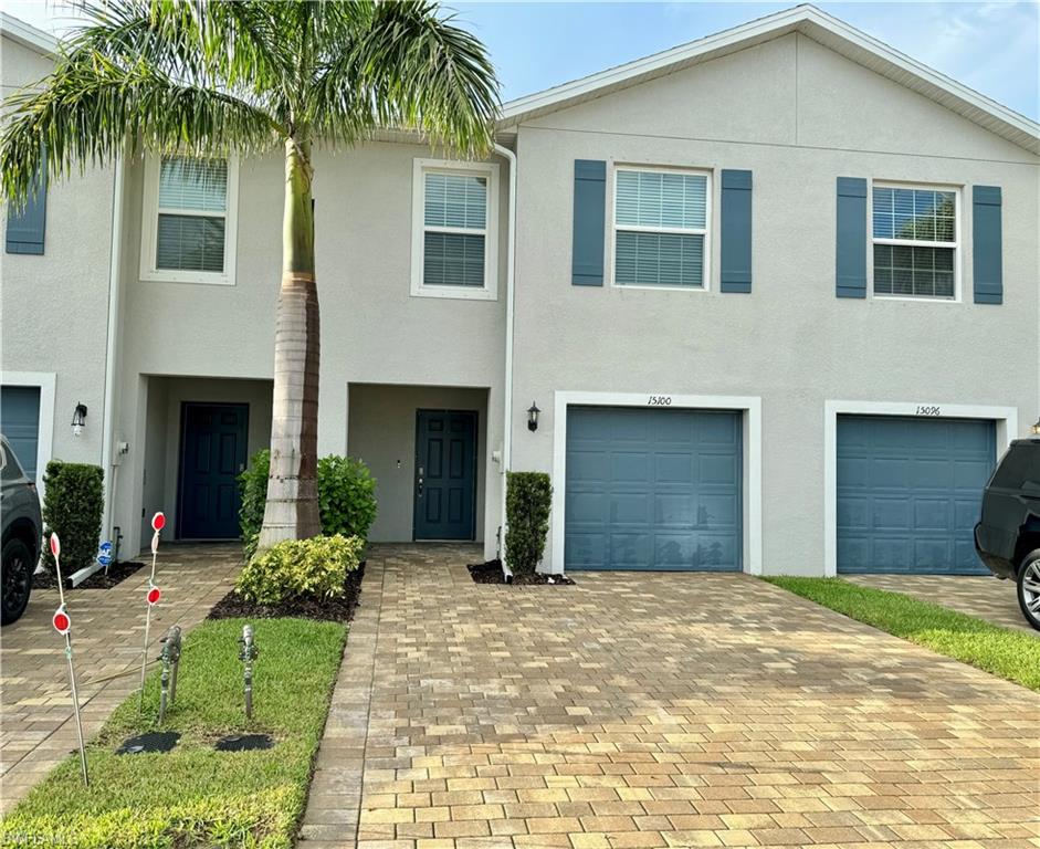 MEADOWOOD - Residential Lease