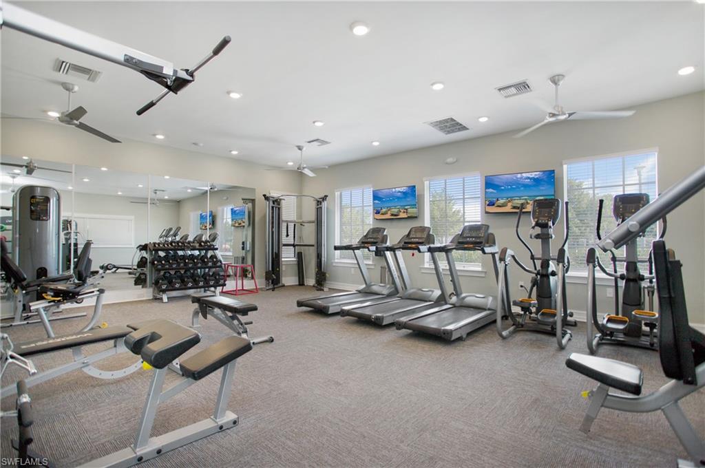 MEADOWOOD - Residential Lease