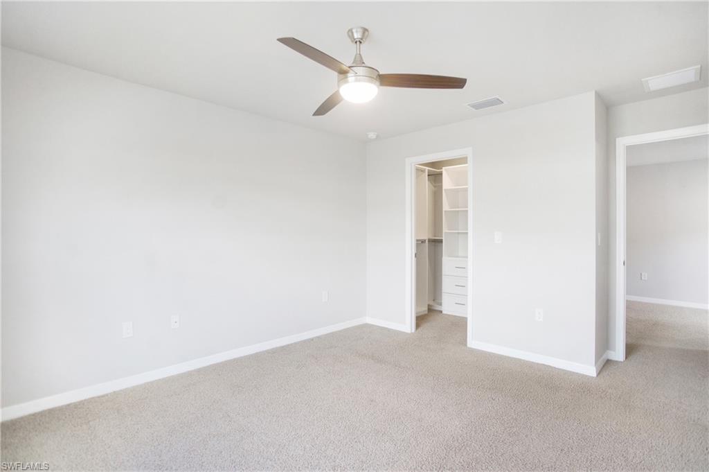 MEADOWOOD - Residential Lease