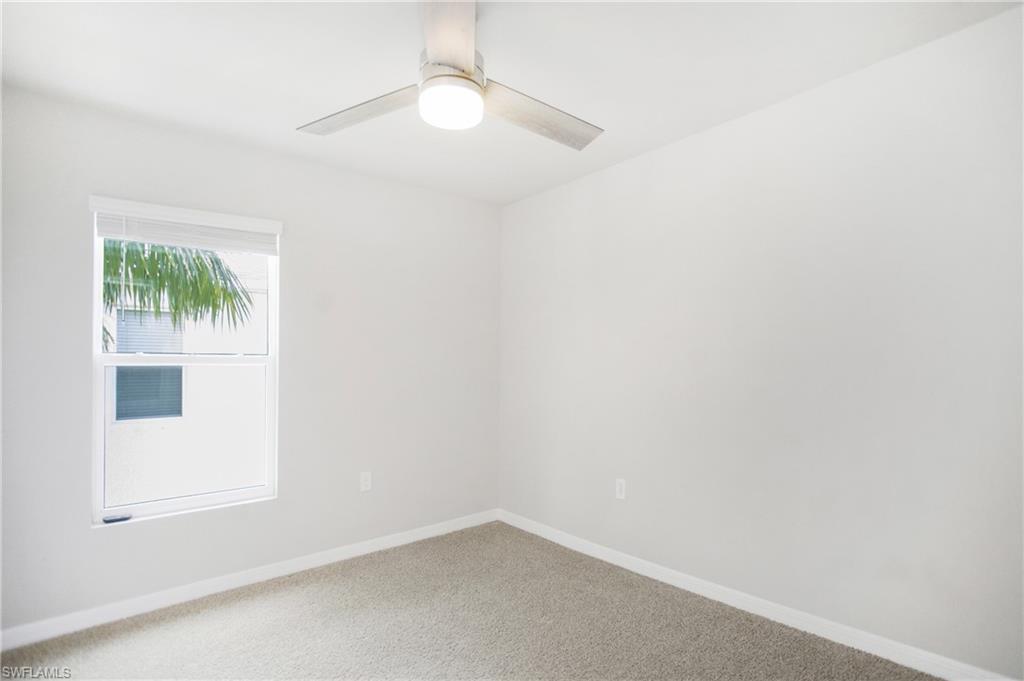 MEADOWOOD - Residential Lease