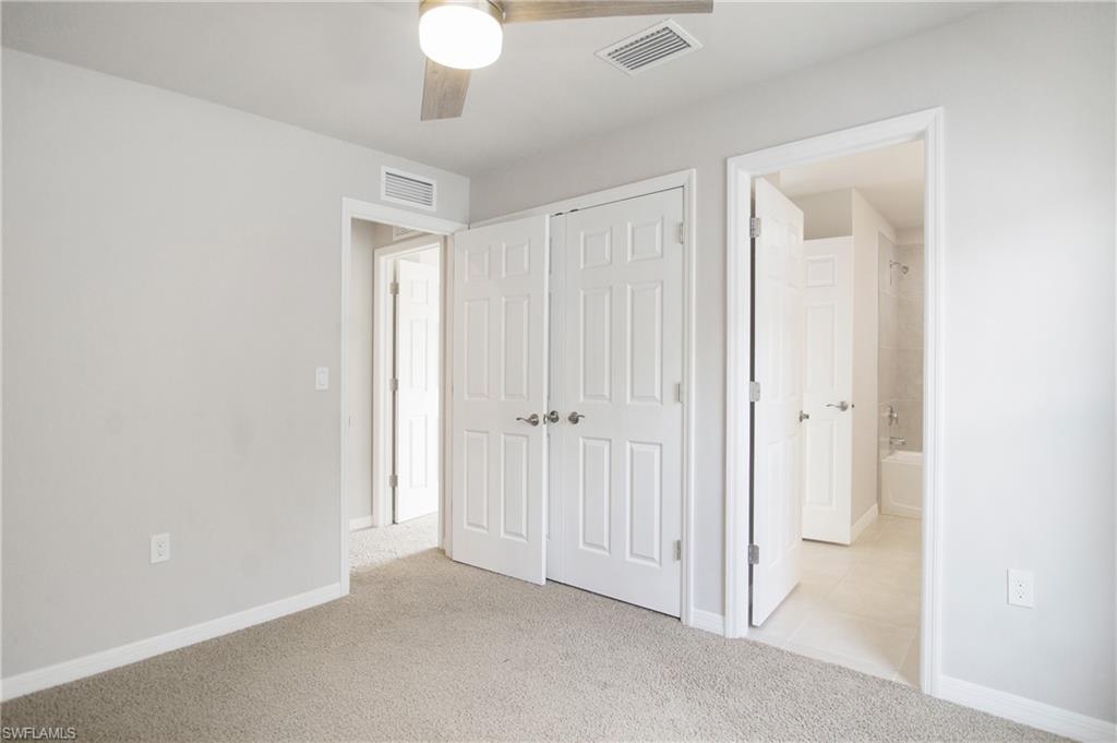 MEADOWOOD - Residential Lease