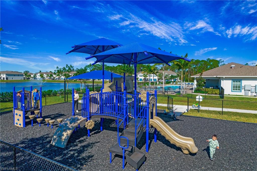MEADOWOOD - Residential Lease