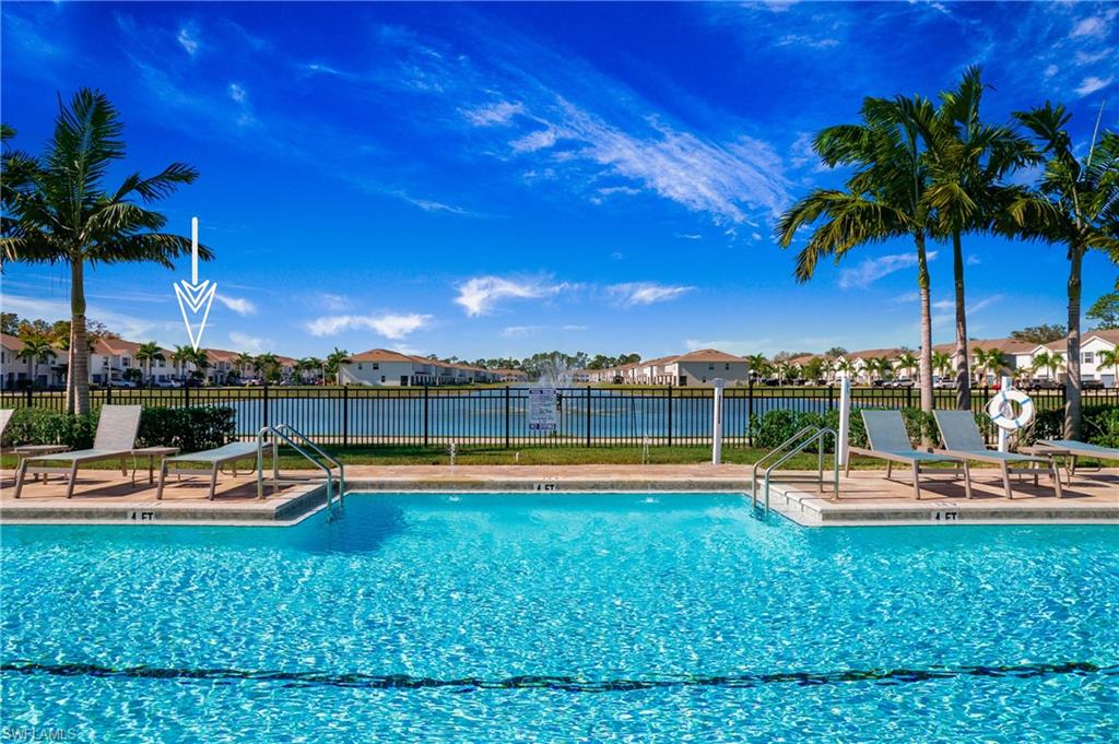 MEADOWOOD - Residential Lease