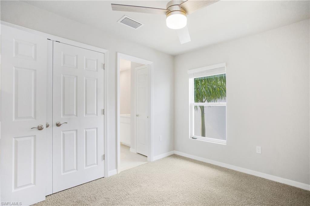 MEADOWOOD - Residential Lease