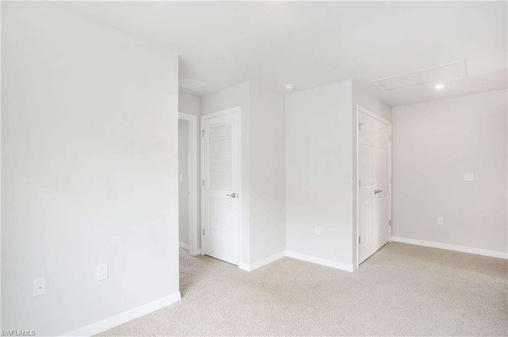 MEADOWOOD - Residential Lease