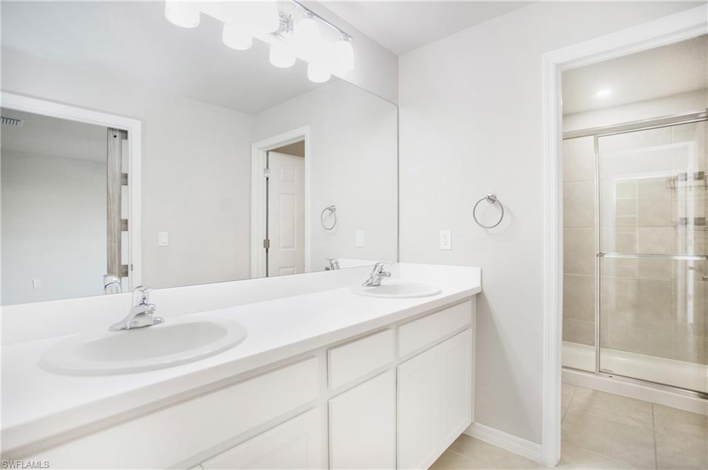 MEADOWOOD - Residential Lease