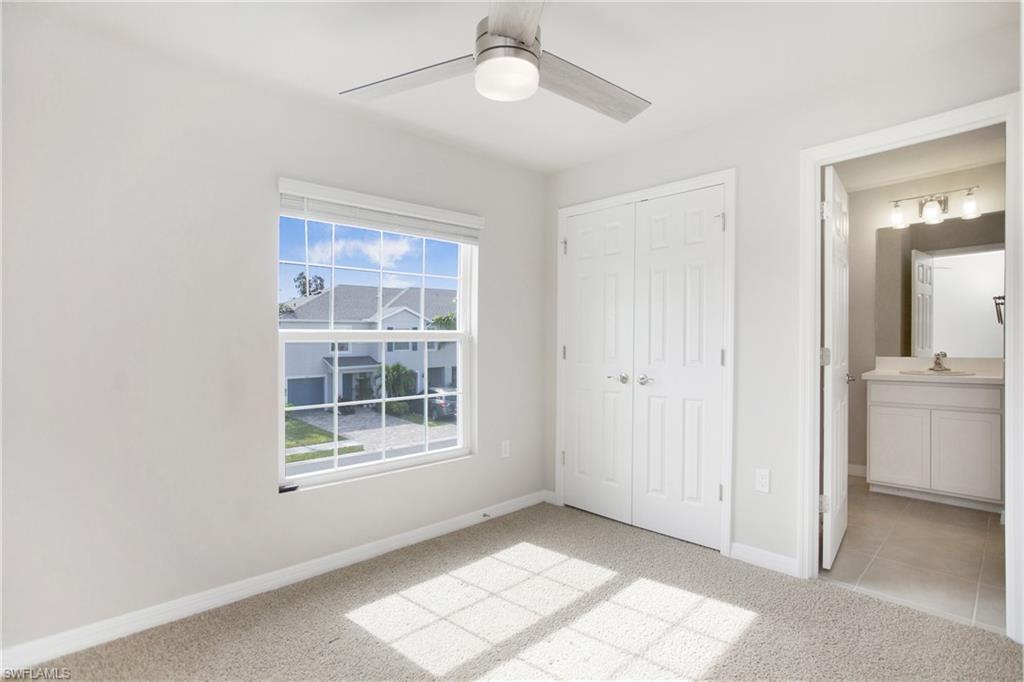 MEADOWOOD - Residential Lease