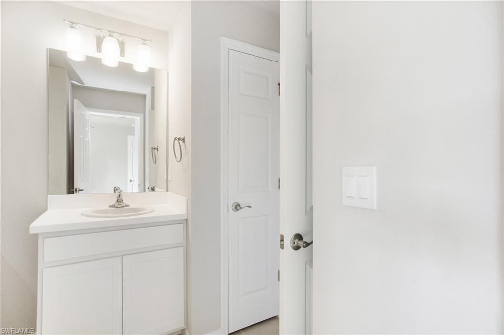 MEADOWOOD - Residential Lease