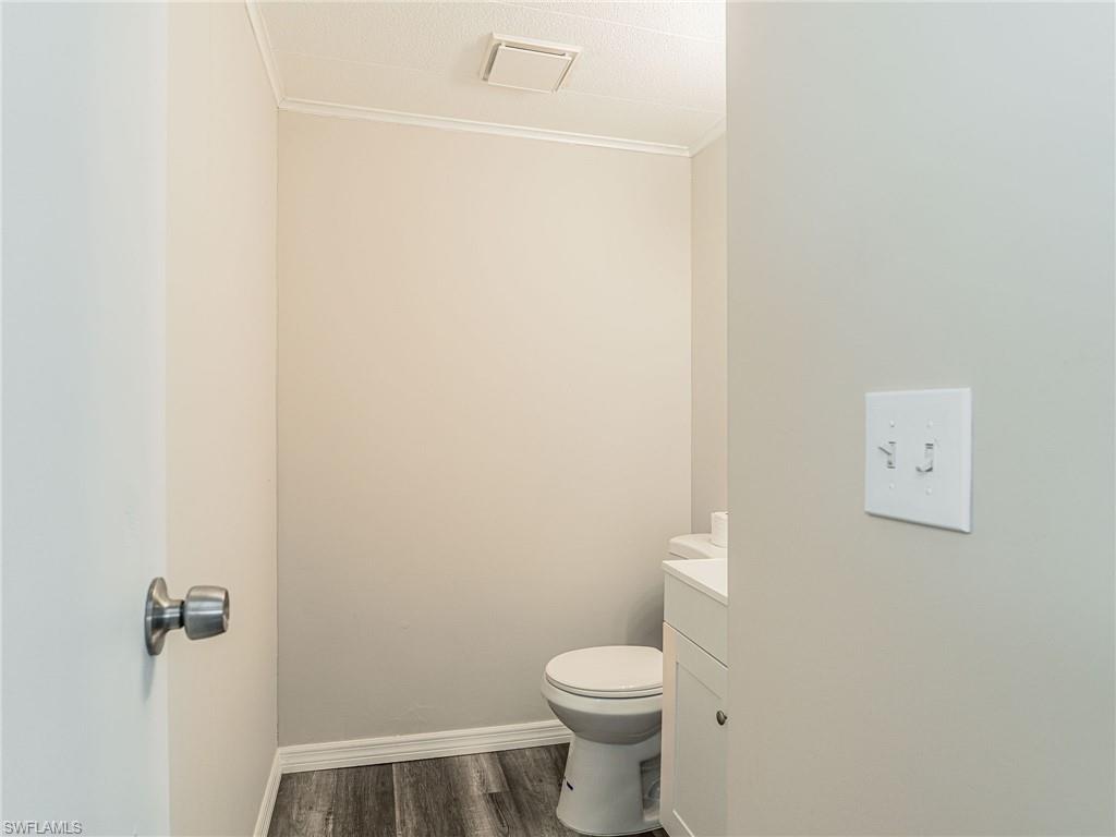 HARLEM PHASE 5 - Residential