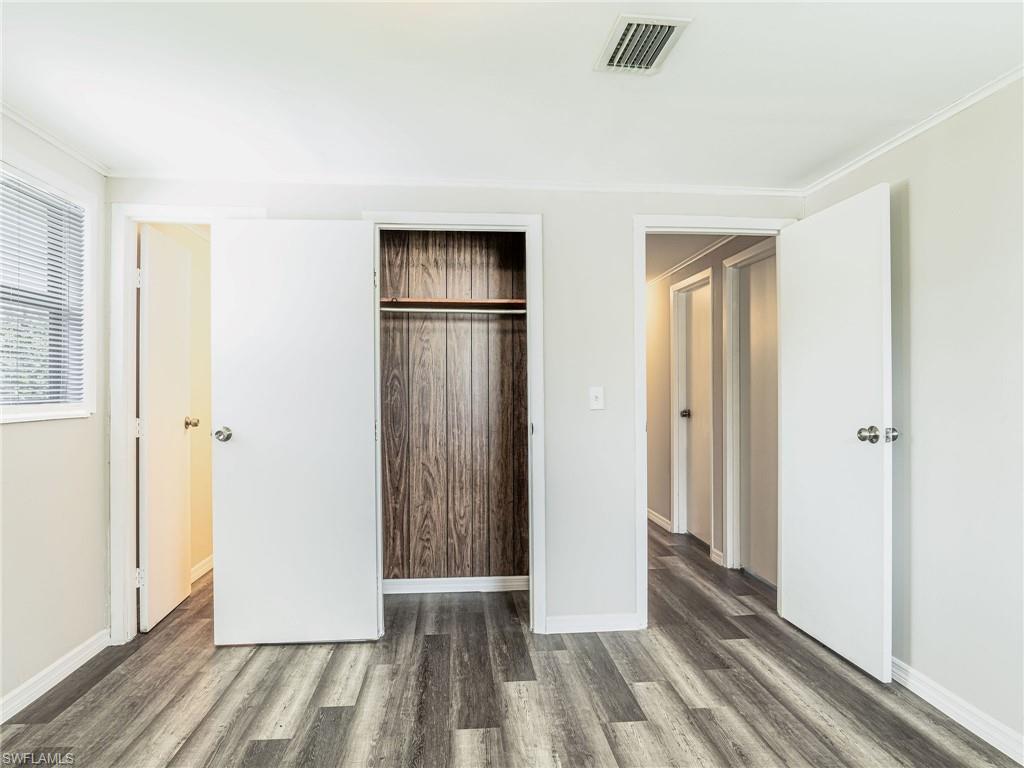 HARLEM PHASE 5 - Residential