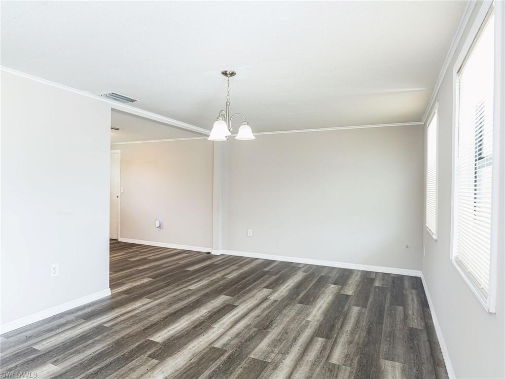 HARLEM PHASE 5 - Residential