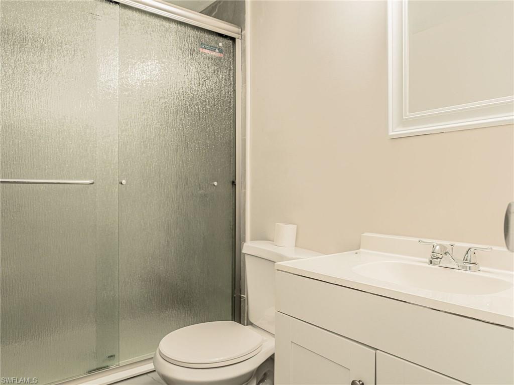 HARLEM PHASE 5 - Residential