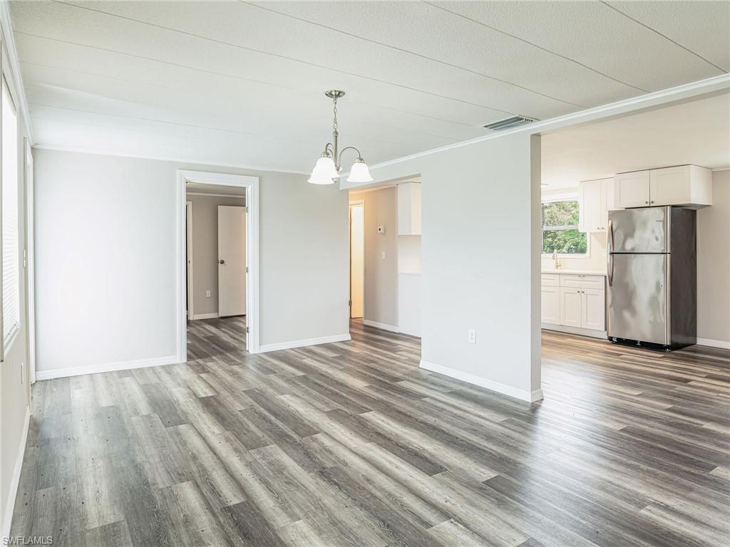 HARLEM PHASE 5 - Residential