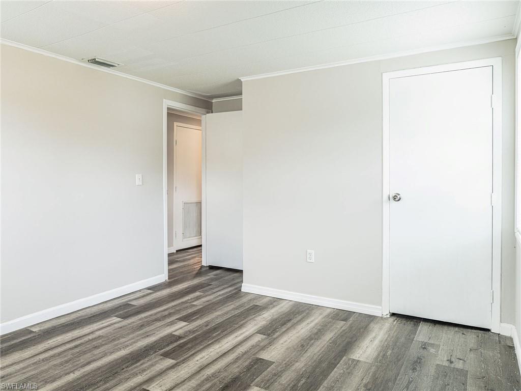 HARLEM PHASE 5 - Residential