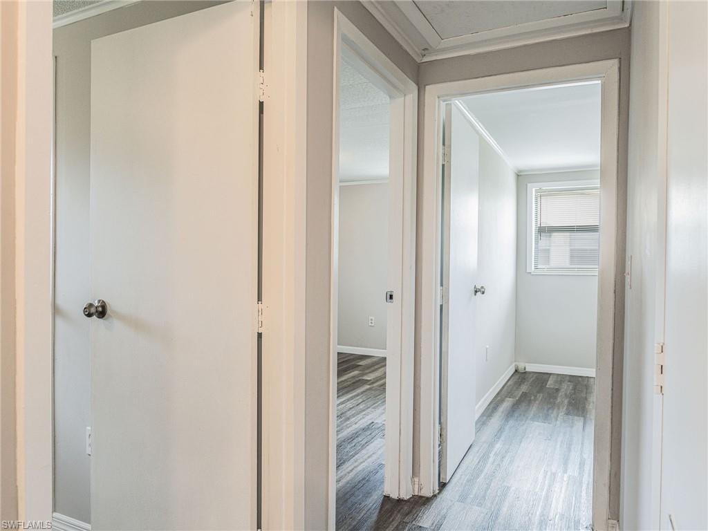 HARLEM PHASE 5 - Residential