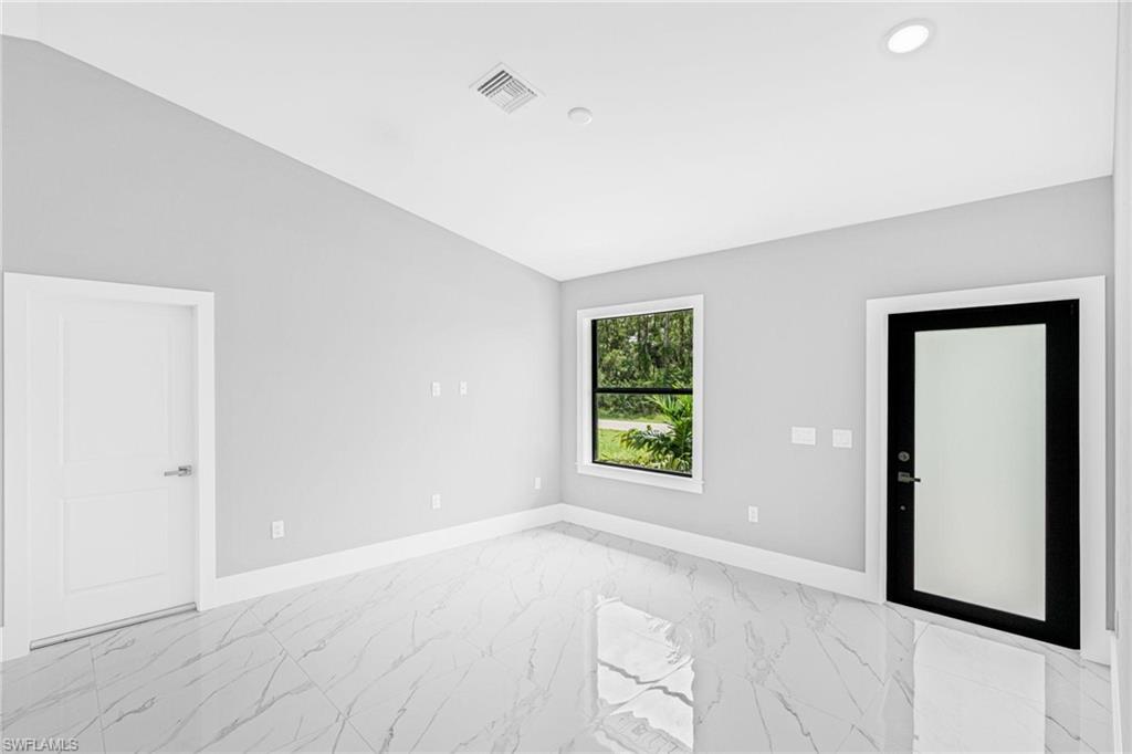 LEHIGH ACRES - Residential Lease