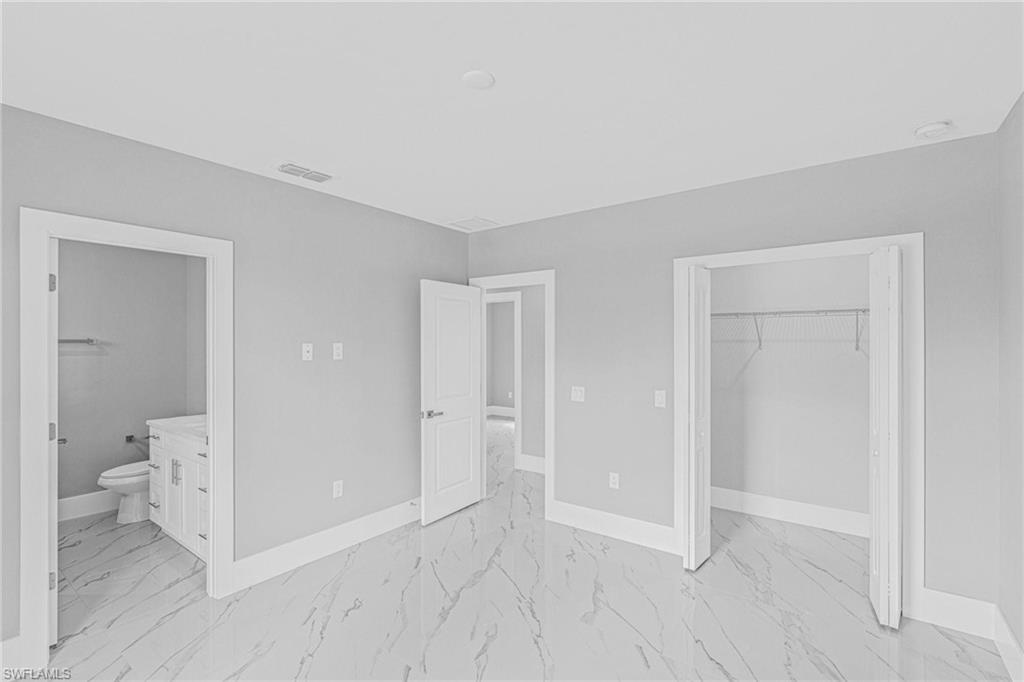 LEHIGH ACRES - Residential Lease