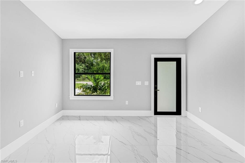 LEHIGH ACRES - Residential Lease