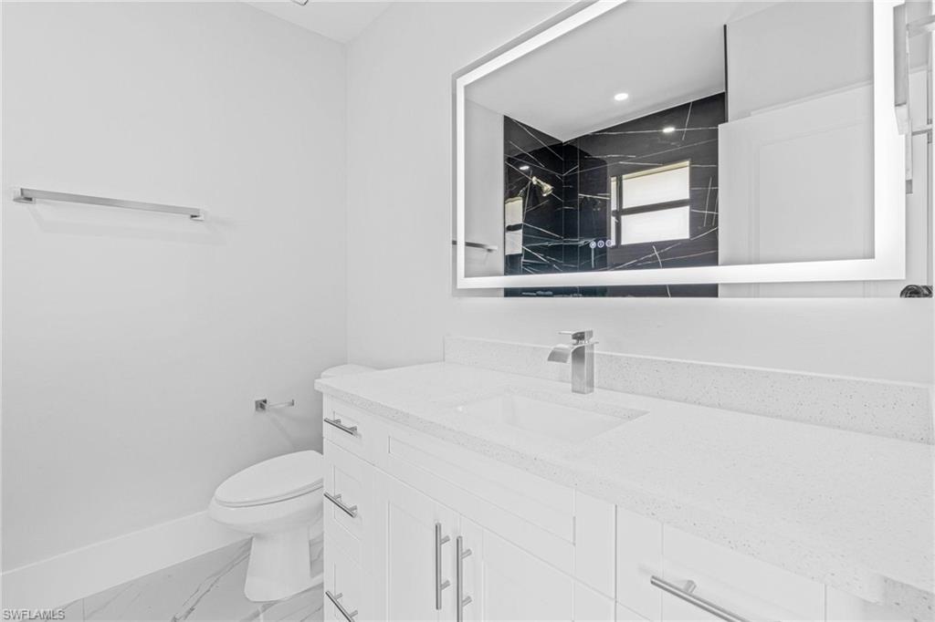LEHIGH ACRES - Residential Lease