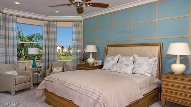 RIVERSTONE - Residential
