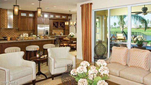RIVERSTONE - Residential