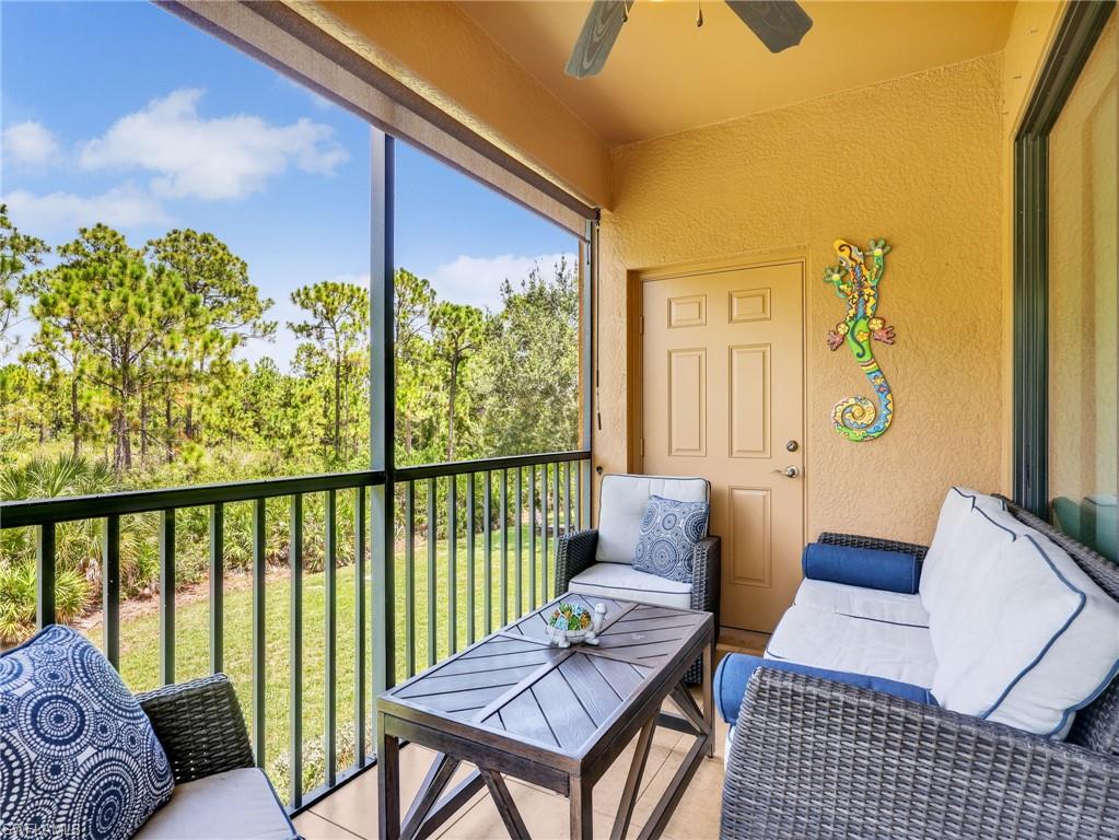 TERRA VISTA - Residential