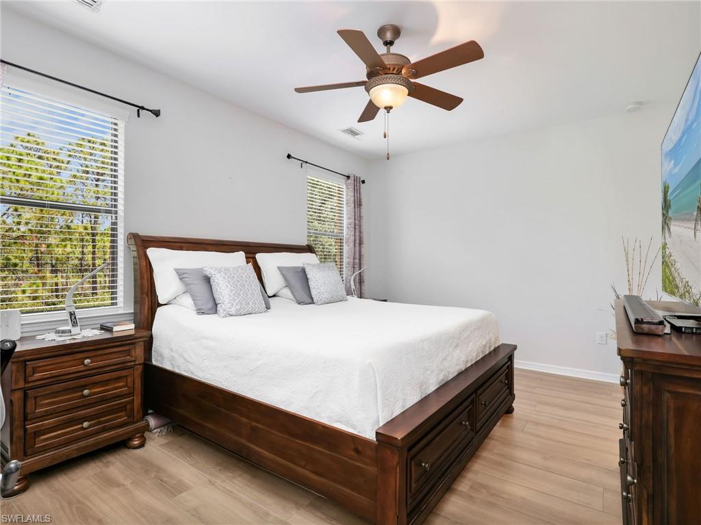 TERRA VISTA - Residential