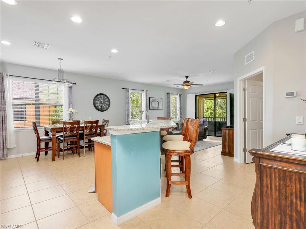 TERRA VISTA - Residential