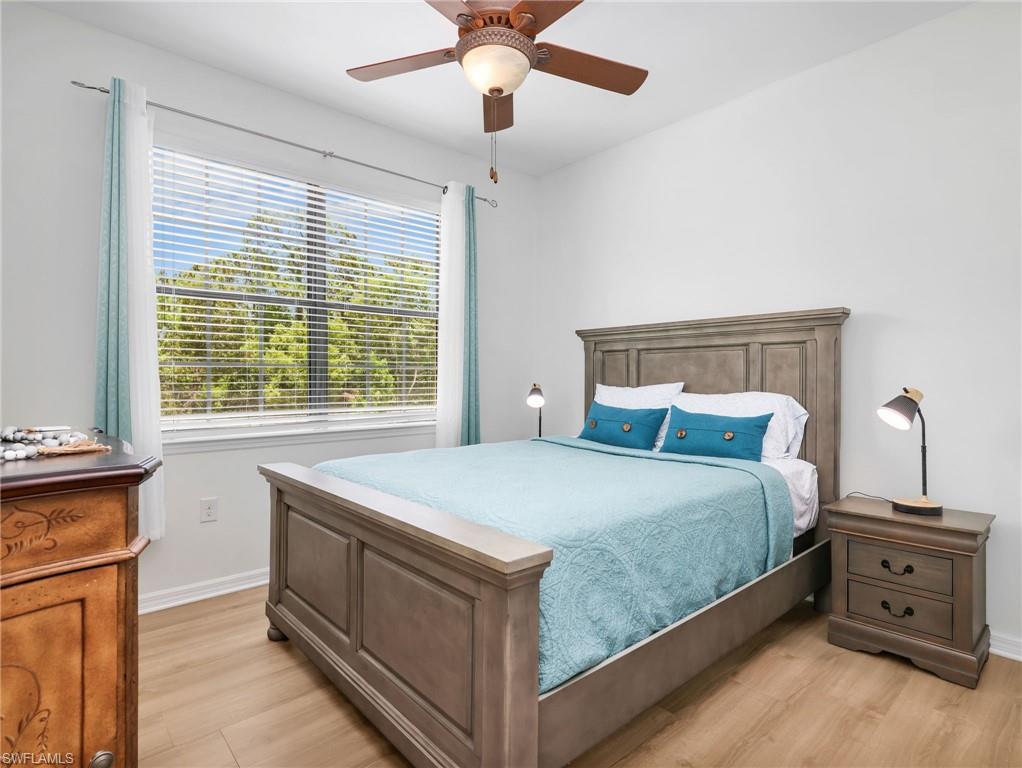 TERRA VISTA - Residential