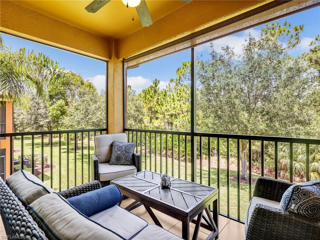 TERRA VISTA - Residential