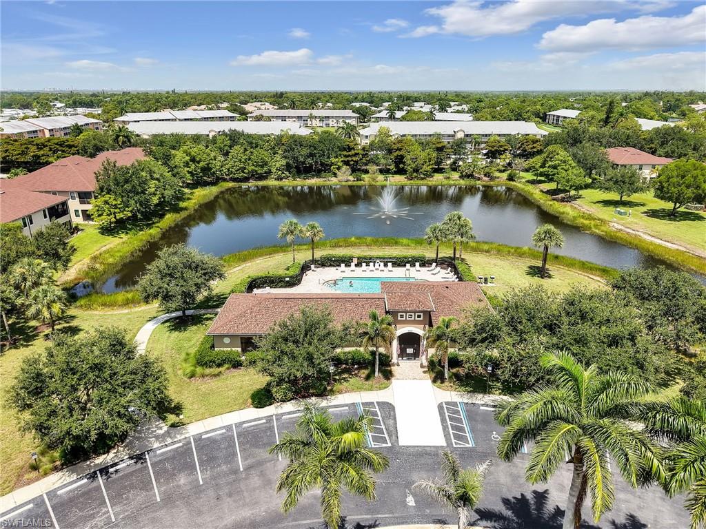 TERRA VISTA - Residential