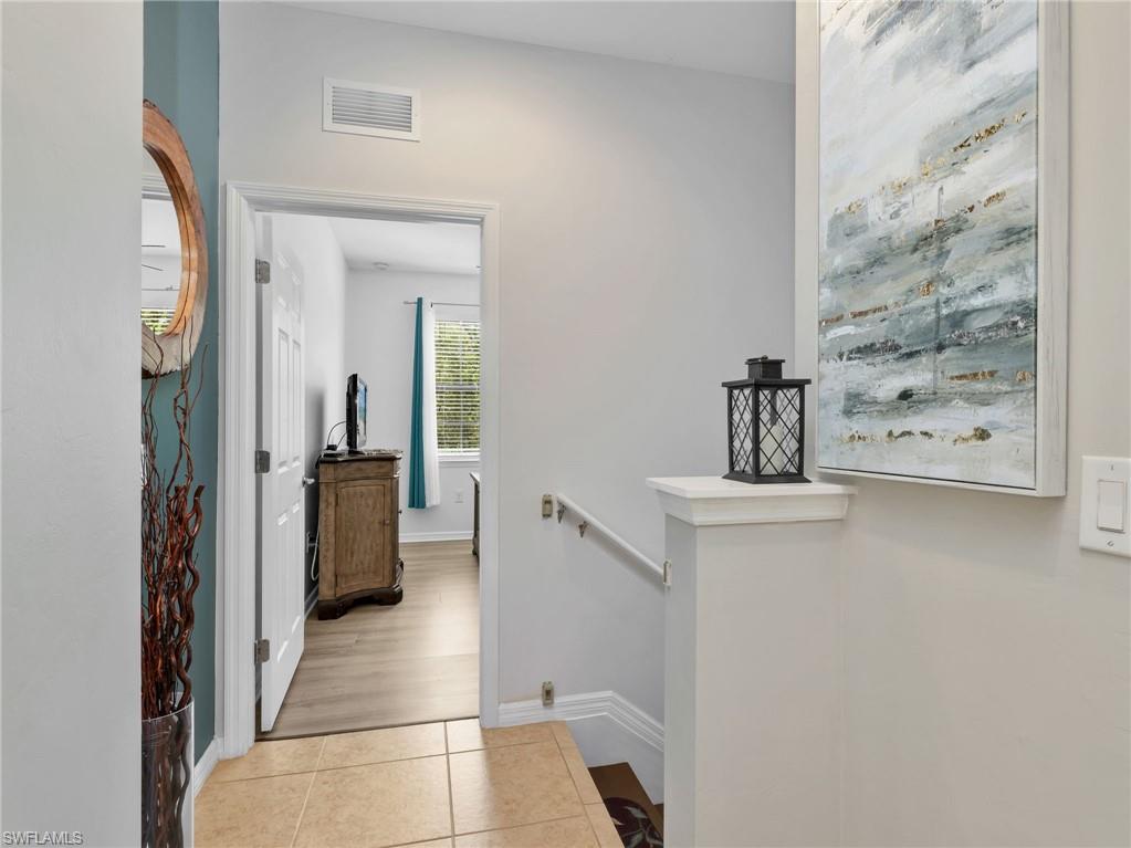 TERRA VISTA - Residential